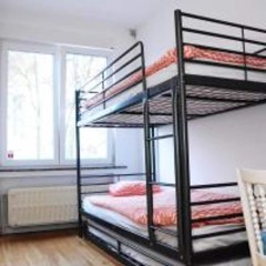 Отель House With 3 Bedrooms in Jette, With Wonderful City View and Wifi Бельгия, Брюссель - отзывы, цены и фото номеров - забронировать отель House With 3 Bedrooms in Jette, With Wonderful City View and Wifi онлайн детские мероприятия