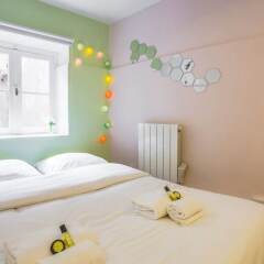 Отель Sweet Escape IN THE Heart OF Vieux-lyon детские мероприятия