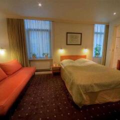 Hotel Ansgar фото 9