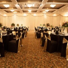 Отель Mahaweli Reach Hotel Шри-Ланка, Канди - отзывы, цены и фото номеров - забронировать отель Mahaweli Reach Hotel онлайн помещение для мероприятий