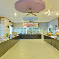 Отель Tri Trang Beach Resort Таиланд, Пхукет - 5 отзывов об отеле, цены и фото номеров - забронировать отель Tri Trang Beach Resort онлайн развлечения