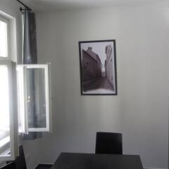 Отель Hostel and Apartment Blue88 Чехия, Прага - отзывы, цены и фото номеров - забронировать отель Hostel and Apartment Blue88 онлайн комната для гостей фото 2