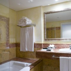 Lago Garden Hotel & Spa in Cala Ratjada, Spain from 241$, photos, reviews - zenhotels.com bathroom photo 2