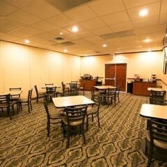 Gangxin Business Hotel