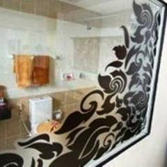 Golden House Hotel Patong Beach сауна