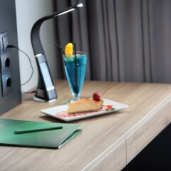 Гостиница Favor Park Hotel Украина, Киев - отзывы, цены и фото номеров - забронировать гостиницу Favor Park Hotel онлайн в номере
