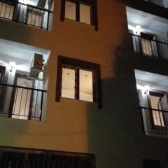 Merkez Otel Турция, Измир - отзывы, цены и фото номеров - забронировать отель Merkez Otel онлайн питание фото 2