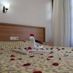 Mavi Belce Hotel детские мероприятия
