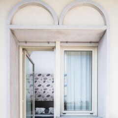 Hotel Jolanda Сан-Микеле-аль-Тальяменто удобства в номере