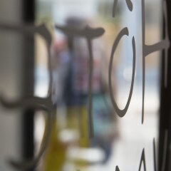 Hotel Beaumarchais фитнесс-зал
