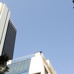 Отель Baansilom Soi 3 Таиланд, Бангкок - 1 отзыв об отеле, цены и фото номеров - забронировать отель Baansilom Soi 3 онлайн фото 3