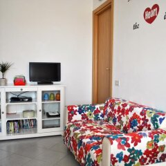 Отель Casa Vacanze Marilù детские мероприятия фото 2