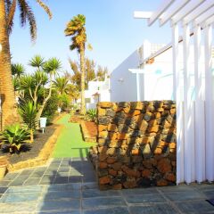Отель LABRANDA Tahona Garden - All Inclusive фото 5