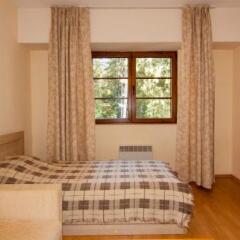 Апартаменты Apartments Malina Пампорово фото 9