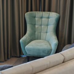 Brilliant Hotel & Spa Голем удобства в номере фото 2