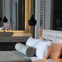 Kairaba Blue Dreams Resort Турция, Голькой - отзывы, цены и фото номеров - забронировать отель Kairaba Blue Dreams Resort онлайн развлечения