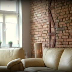 Отель Apartamenty Jazz 2 Польша, Познань - отзывы, цены и фото номеров - забронировать отель Apartamenty Jazz 2 онлайн гостиничный бар