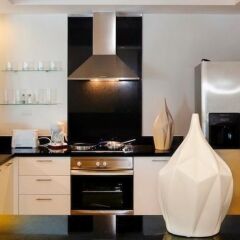 Отель Presidential Suites Punta Cana - All Inclusive удобства в номере