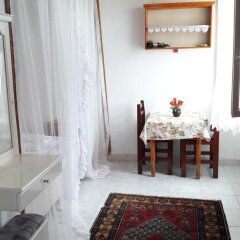 Akay Hotel Турция, Патара - отзывы, цены и фото номеров - забронировать отель Akay Hotel онлайн комната для гостей фото 4