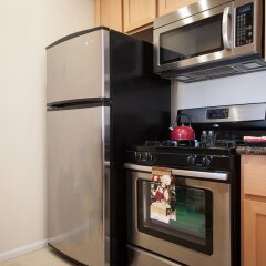 Отель Sunshine Suites at 909 West Temple Street США, Лос-Анджелес - отзывы, цены и фото номеров - забронировать отель Sunshine Suites at 909 West Temple Street онлайн в номере