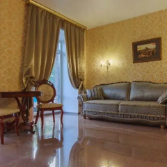 Гранд-отель Аристократ комната для гостей фото 3
