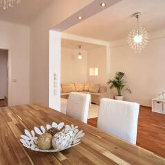 Отель State Opera Alley Lodge Австрия, Вена - отзывы, цены и фото номеров - забронировать отель State Opera Alley Lodge онлайн в номере фото 2