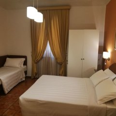 Отель Aurum Uffizi Италия, Флоренция - 2 отзыва об отеле, цены и фото номеров - забронировать отель Aurum Uffizi онлайн