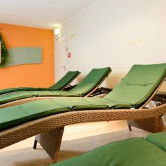 Отель Mercure Hotel Köln Belfortstraße Германия, Кёльн - 8 отзывов об отеле, цены и фото номеров - забронировать отель Mercure Hotel Köln Belfortstraße онлайн детские мероприятия фото 2