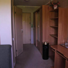 Tahetorni Hotel спа