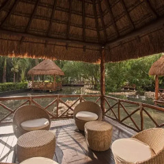 Отель Grand Riviera Princess - Все включено фото 14