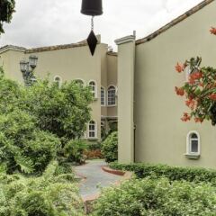 Casa Conde Hotel & Suites фото 4