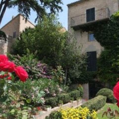 Отель Palazzo Dalla Casapiccola Италия, Реканати - отзывы, цены и фото номеров - забронировать отель Palazzo Dalla Casapiccola онлайн фото 6