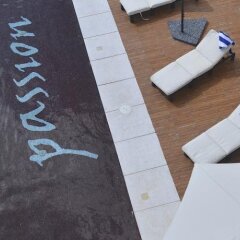 Отель Cache Hotel Boutique - Только для взрослых Мексика, Плая-дель-Кармен - отзывы, цены и фото номеров - забронировать отель Cache Hotel Boutique - Только для взрослых онлайн фото 4