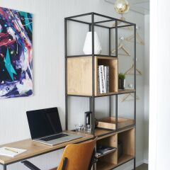Good Hotel London удобства в номере