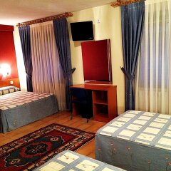 Hotel Casado in Encamp, Andorra from 99$, photos, reviews - zenhotels.com room amenities
