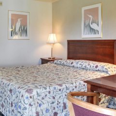 OYO Woodland Hotel and Suites in Woodland, United States of America from 119$, photos, reviews - zenhotels.com guestroom photo 2