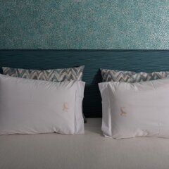 Отель Azores Villas - Ocean Villa Понта-Делгада помещение для мероприятий