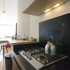Отель Casa Afrodite Сиракуза в номере фото 2