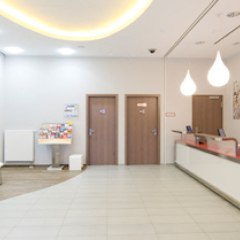 Отель Aparthotel Adagio Berlin Kurfürstendamm Германия, Берлин - 13 отзывов об отеле, цены и фото номеров - забронировать отель Aparthotel Adagio Berlin Kurfürstendamm онлайн фото 2