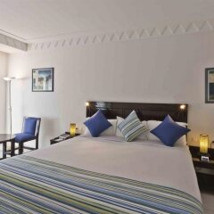 Hotel Atlantic Palace комната для гостей фото 5