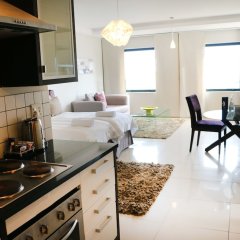 Manhattan Suites in Cape Town, South Africa from 277$, photos, reviews - zenhotels.com