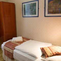 Shakespeare Hotel Лондон спа фото 2