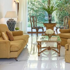 Отель Corfu Imperial Grecotel Exclusive Resort Корфу интерьер отеля фото 2