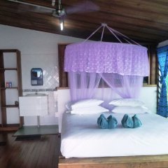 Fatboys Resort in Kukundu, Solomon Islands from 159$, photos, reviews - zenhotels.com guestroom photo 3