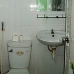 Отель Starfish Hotel Nha Trang Вьетнам, Нячанг - отзывы, цены и фото номеров - забронировать отель Starfish Hotel Nha Trang онлайн фото 8