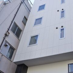 Отель the b tokyo akasaka-mitsuke Япония, Токио - отзывы, цены и фото номеров - забронировать отель the b tokyo akasaka-mitsuke онлайн фото 4