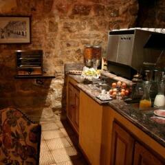 Отель LHostellerie du Marais Франция, Париж - отзывы, цены и фото номеров - забронировать отель LHostellerie du Marais онлайн в номере