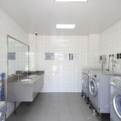 Отель Suzhou Tai Lake International Youth Hostel Китай, Сучжоу - отзывы, цены и фото номеров - забронировать отель Suzhou Tai Lake International Youth Hostel онлайн в номере фото 2