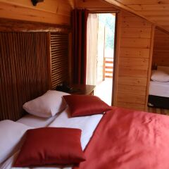 Inan Kardesler Hotel Турция, Узунгёль - отзывы, цены и фото номеров - забронировать отель Inan Kardesler Hotel онлайн комната для гостей фото 2