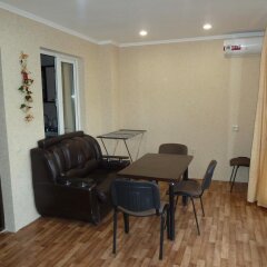 Гостиница Guest home Revolyucii 44 интерьер отеля фото 2
